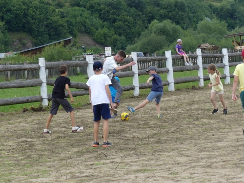 201908051124340.67646090-2317929505128185-4653506183708016640-o