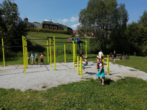 201908051124340.67729863-2317024215218714-6302899558108102656-o