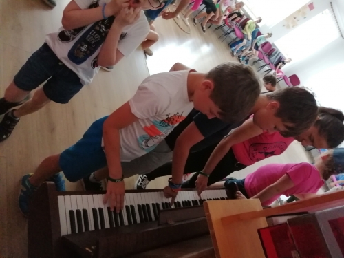 201908051124340.img-20190801-090241