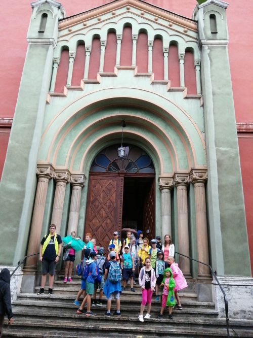 201908051124340.img-20190801-111858