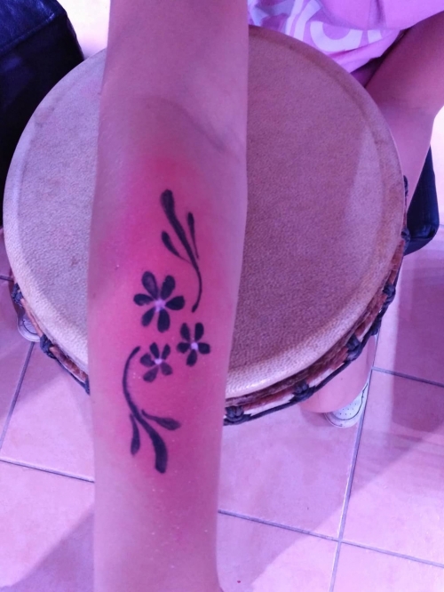 201908051124350.67369927-2318911865029949-7315672105138257920-o