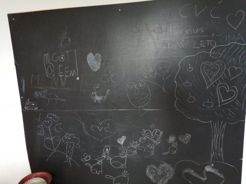 201908051124350.67486205-2317023671885435-7824953517323321344-o