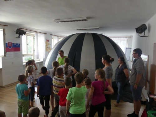 201908051124350.67651233-2321234374797698-8182996310538846208-o