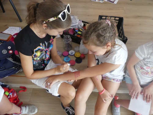 201908051124350.67669989-2321234584797677-7627060141791117312-o