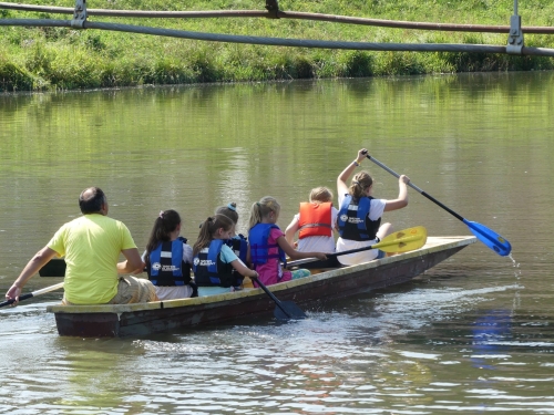 201908051124350.67698059-2317268155194320-3661396380741533696-o