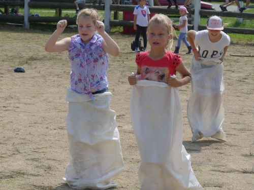 201908051124350.67744508-2317928385128297-6662283910128336896-o