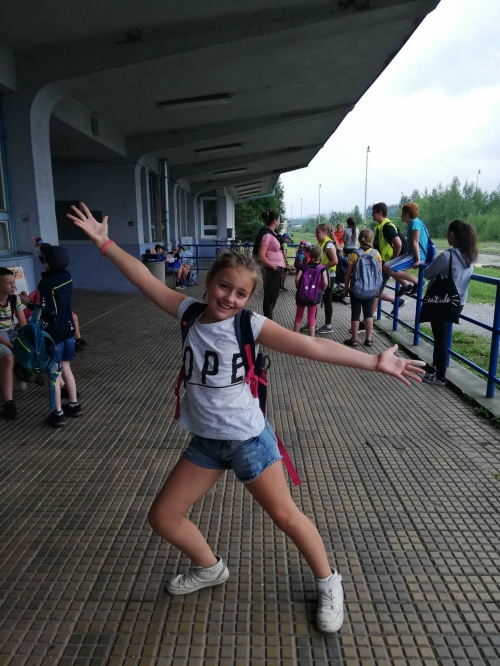 201908051124350.67745949-2318912881696514-8877012671375867904-o