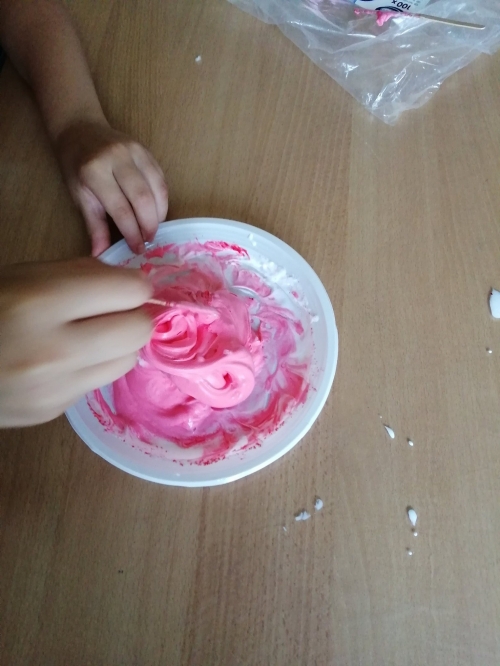 201908051124350.67782070-2317023771885425-6806603835000225792-o