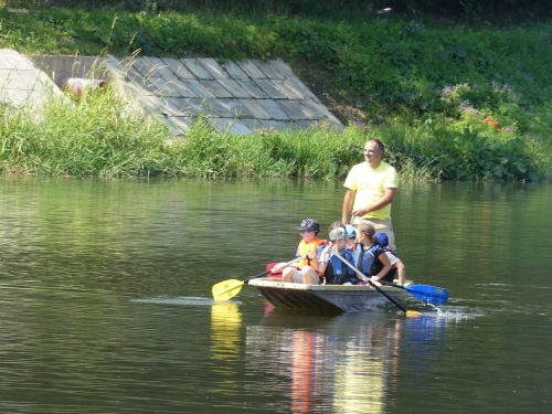 201908051124350.67824813-2317267371861065-6029422665201090560-o