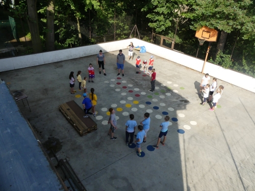 201908051124350.68402063-2321235114797624-5279074909174104064-o