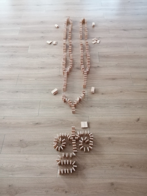 201908051124350.img-20190801-153635