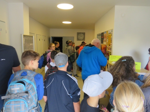 201909251515360.img-3857