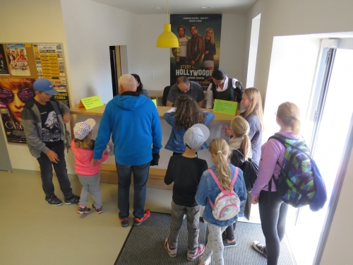 201909251515360.img-3859