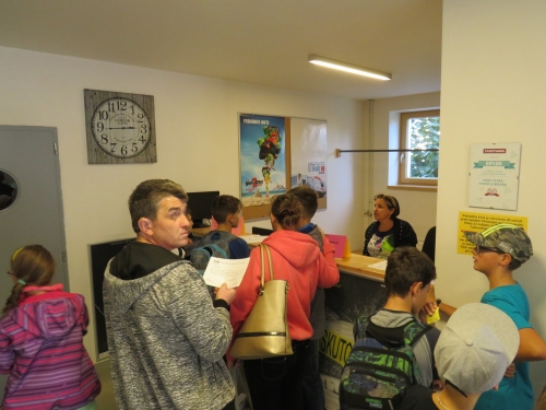 201909251515360.img-3862