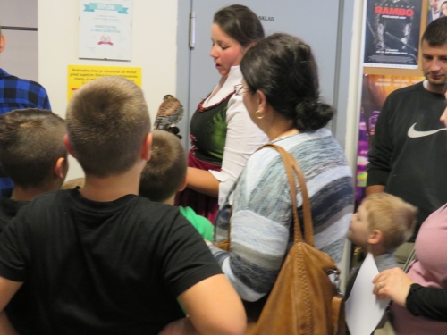 201909251515360.img-3874