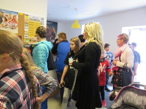 201909251515360.img-3880