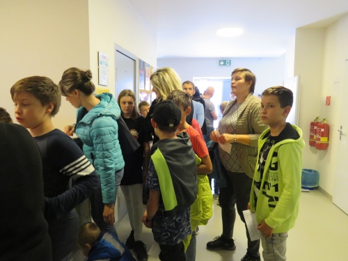 201909251515360.img-3883