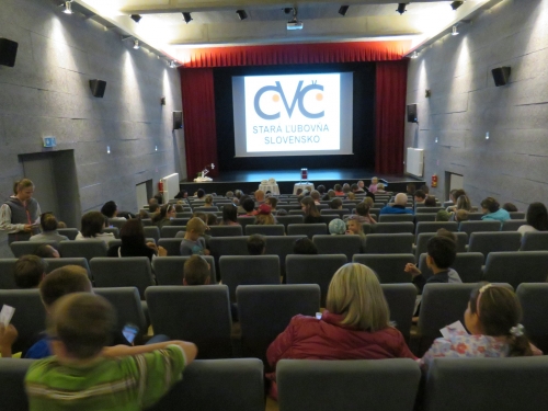 201909251515360.img-3887