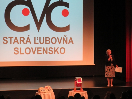 201909251515360.img-3890