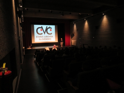 201909251515360.img-3891