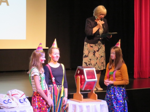 201909251515360.img-3897