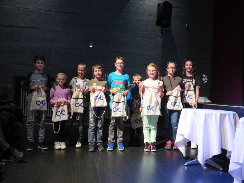 201909251515360.img-3899