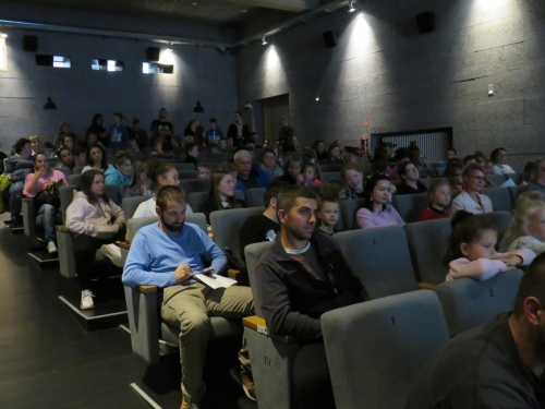 201909251515360.img-3901