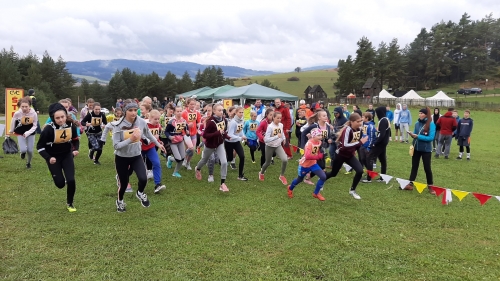 201910031512030.20191003-102033