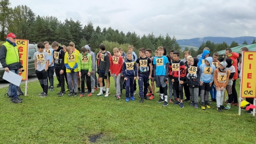 201910031512030.20191003-103401