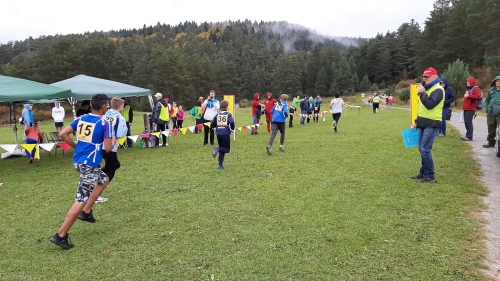 201910031512030.20191003-103748