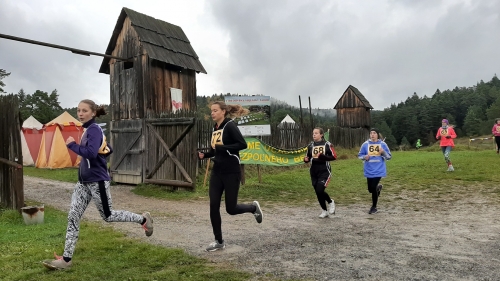 201910031512030.20191003-105635