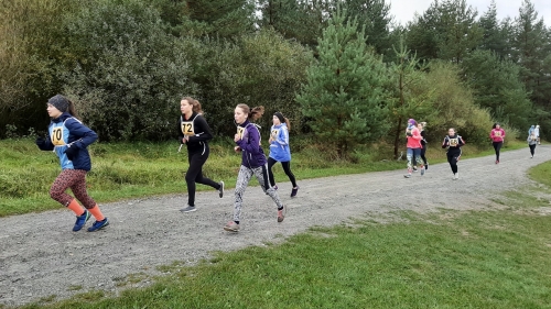 201910031512030.20191003-105756