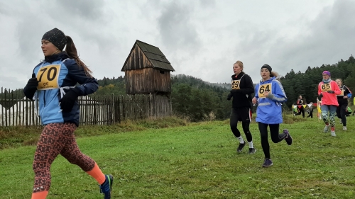 201910031512030.20191003-110051