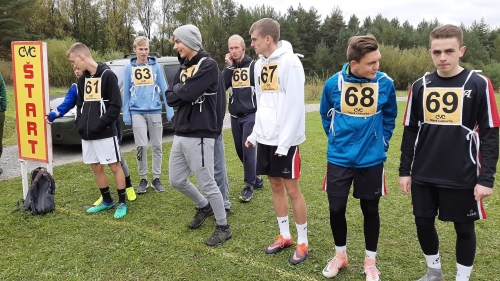 201910031512030.20191003-111220