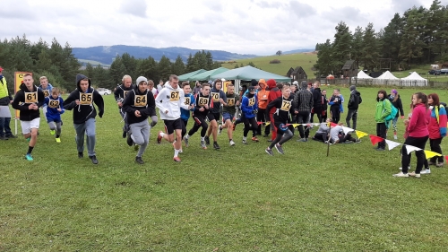 201910031512030.20191003-111321