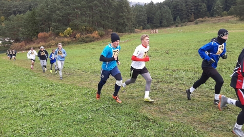 201910031512030.20191003-111455