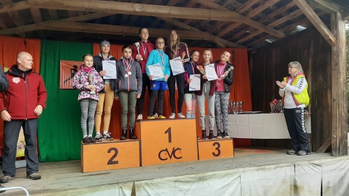 201910031512030.20191003-114525