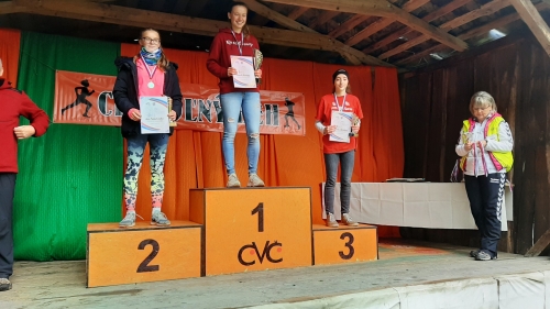 201910031512030.20191003-115020