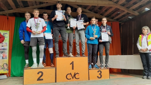 201910031512030.20191003-115552