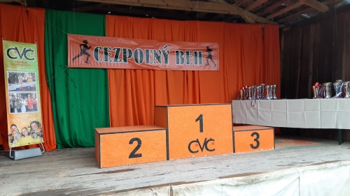 201910031512040.20191003-090536