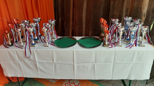 201910031512040.20191003-090548