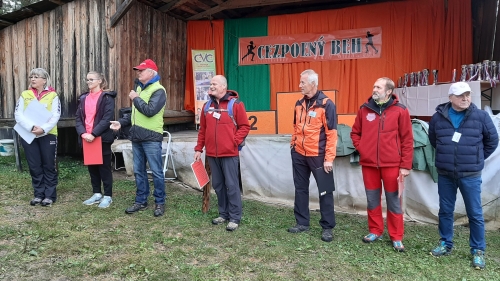 201910031512040.20191003-101015