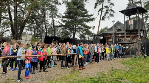 201910031512040.20191003-101039