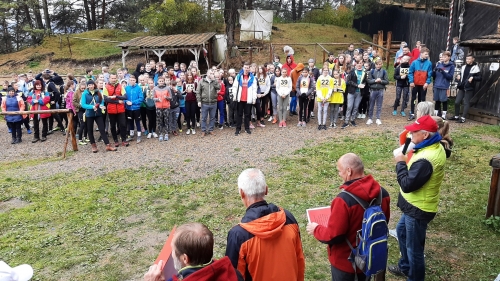 201910031512040.20191003-101135