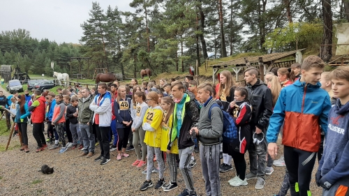 201910031512040.20191003-101258