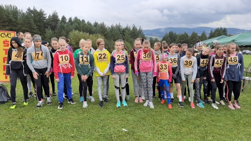 201910031512040.20191003-102025