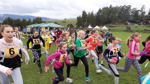 201910031512040.20191003-102034