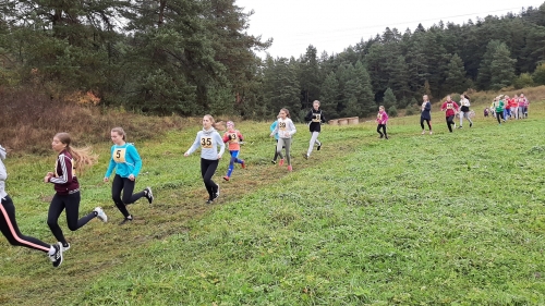 201910031512040.20191003-102144