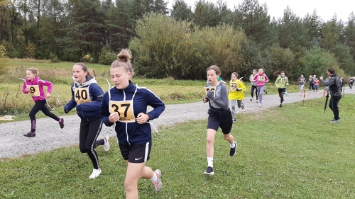 201910031512040.20191003-102355