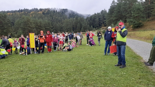 201910031512040.20191003-102929